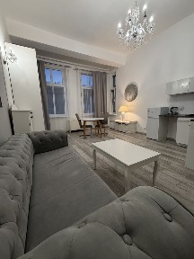 Szczecin, Bukowo, Edmunda Bałuki 24