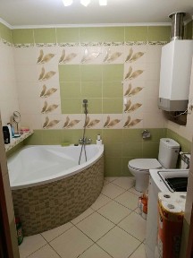Sprzedam Mieszkanie bezczynszowe 92 m w Ostrowie