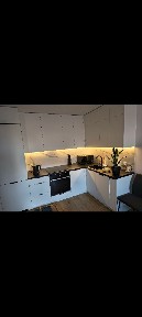 Mieszkanie 2 pokoje 37m po remoncie