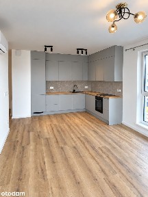 Gotowe 4 pokoje | 79 m², 2 łazienki, 2 m. postojowe, podłogówka, klima