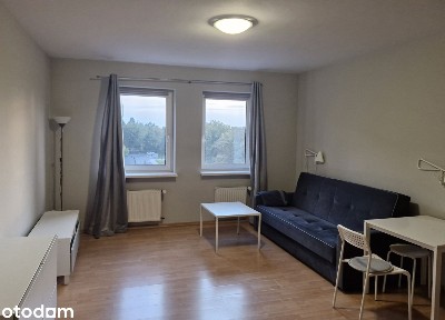 ul. Grunwaldzka, Raszyn, Grunwald, Poznań, wielkopolskie