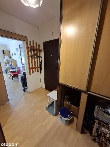 os. Bolesława Śmiałego, Piątkowo, Stare Miasto, Poznań, wielkopolskie