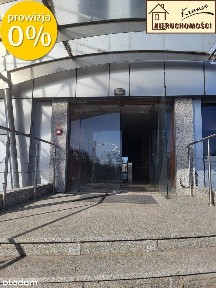 super budynek,klima,własny parking, A 2-7 minut