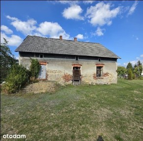 Świerczyniec, Bojszowy, bieruńsko-lędziński, śląskie