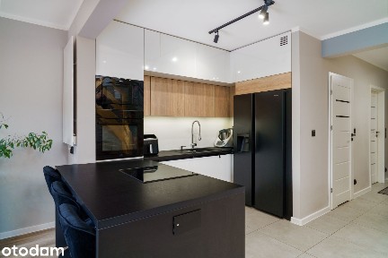 Nowoczesny segment 102 m² | 3 miejsca postojowe w cenie |fotowoltaika!
