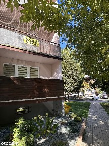 Wynajmę 3-pokojowe mieszkanie 64 m² - świetna lokalizacja