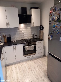 Mieszkanie na wynajem 38 m Rokicie