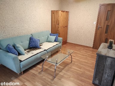 2-pokojowe mieszkanie z osobną kuchnią- ul. Piltza 34,Ruczaj/Kobierzyn
