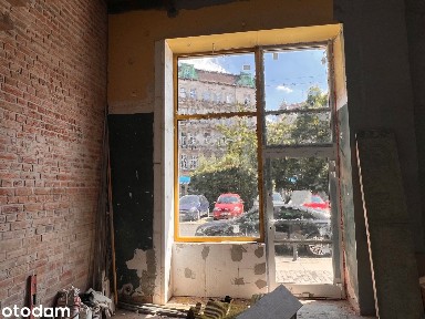 Nadodrze, Śródmieście, Wrocław, dolnośląskie