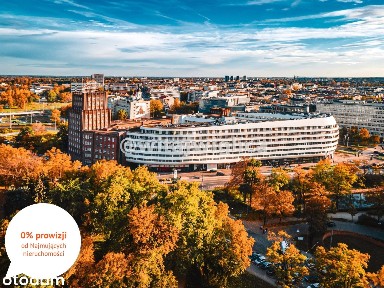 Rozrywka, USŁUGI, Eventy, Gastro, Klub