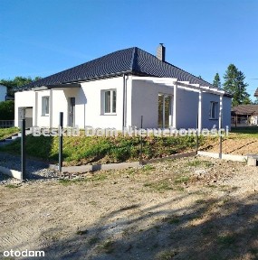 Dom na sprzedaż, Hażlach, 5 pokoi