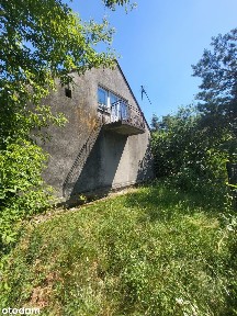 ul. Mielczarskiego, Włodawa, włodawski, lubelskie