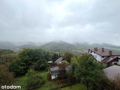 Międzybrodzie Żywieckie, Czernichów, żywiecki, śląskie