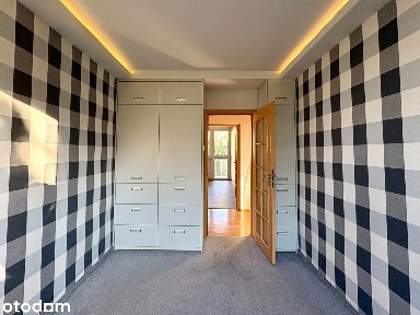3-pok. mieszkanie | 49,6 m² | Piękny widok | Złote Łany | Odświeżone