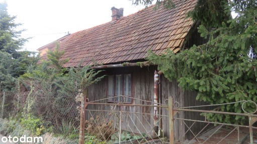 Dom: ul. Dolnoleżajska, 37-500 Jarosław