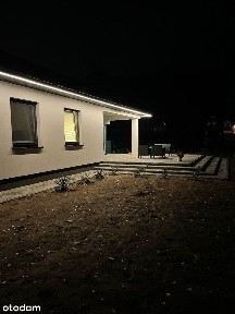 Dom w przepięknej okolicy leśnych terenów !