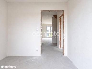 KUP DOM W CENIE MIESZKANIA Z DUŻĄ DZIAŁKĄ 800M!