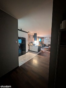 DOM 99m² Z PODDASZEM| WARSZTAT 103m² | PV 20kW | DZIAŁKA 1520m²