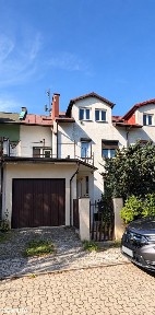 Piłkarska, Smulsko, Polesie, Łódź, łódzkie