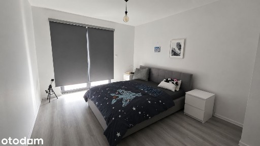 Dom w zabudowie bliźniaczej 140 m2 - Kutno, ul. Klepy