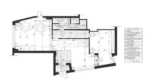Lokal uż. 110,61 m² |metra Słodowiec,ogródek,2 mp