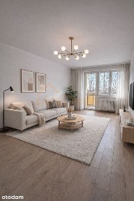 Wola Baranowska, Baranów Sandomierski, tarnobrzeski, podkarpackie