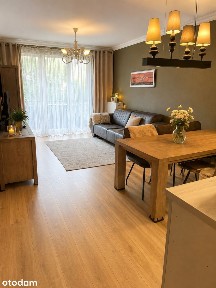 3 pokoje | 64 m² | Lipa Piotrowska