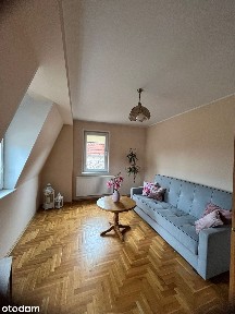 Mieszkanie 128m2 + garaż 22m2 w cenie