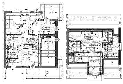 Apartament > Obrońców Westerplatte