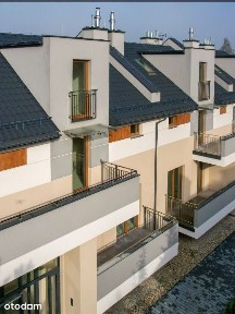 Apartament 59,01 > Obrońców Westerplatte
