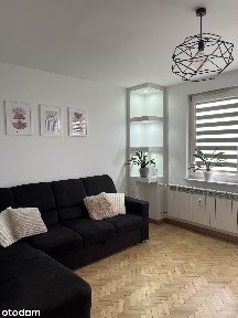 Mieszkanie 3 pok, 56m2, bez pośredników, Uroczysko