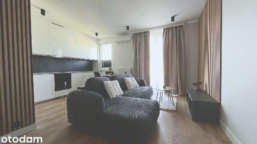 Górczewska 240, Górce, Bemowo, Warszawa, mazowieckie