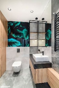 Bielany ul. Perzyńskiego | 34m² | dla 1-2 osób | Metro Słodowiec