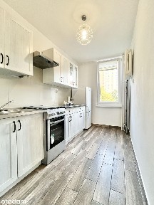 Kawalerka z oddzielną kuchnią i balkonem /ul.Łukowska/ 2800 z czynszem