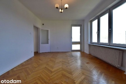 Mieszkanie 1 pok, 37 m2, Żeromskiego, Psie Górki