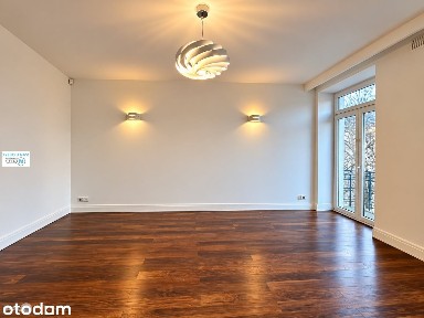 Mieszkanie w Centrum Kielc 87m2 na sprzedaż!
