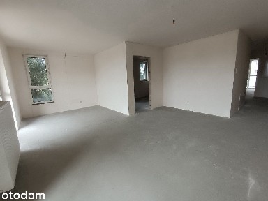 Przestronnego nowe 4 pokoje, ścisłe centrum ul Niecała