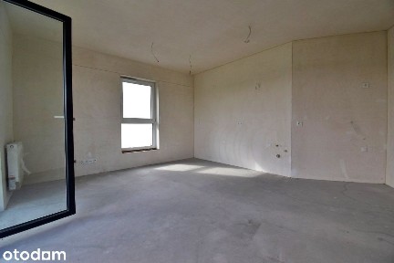 Mieszkanie 2 pok. 39,17 m2, Centrum