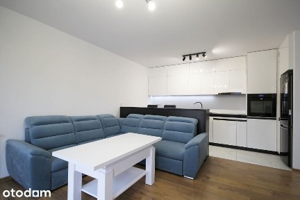Apartament | Osiedle Słowiańskie, Jawor