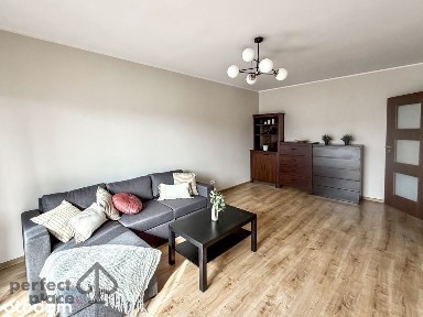 Rozkład2pokBalkonOd Zaraz