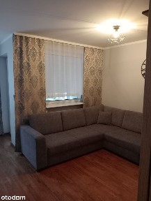Mieszkanie na sprzedaż Ujeścisko-Łostowice