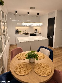 SOPOT DOLNY | 51 m² | BLISKO MORZA | PO GENERALNYM REMONCIE