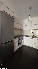 Przytulne mieszkanie z balkonem w Rzeszowie