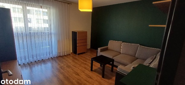 2 pokoje | Oddzielna kuchnia | Piltza | Blisko UJ Campus i biurowców