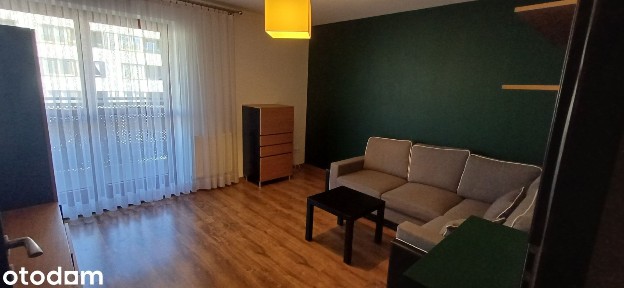 2 pokoje | Oddzielna kuchnia | Piltza | Blisko UJ Campus i biurowców