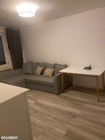 Mieszkanie 3-pokojowe do wynajęcia Kraków - ul. Armii Krajowej 89
