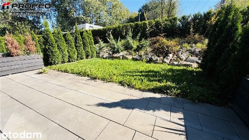 Mieszkanie na wynajem, Bielsko-Biała, 2 pokoje