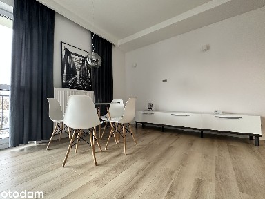 Wynajem mieszkania, Tyska, Katowice OCHOJEC, 2 pokoje, od właściciela