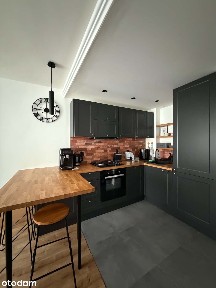 2-pokojowe mieszkanie 38m² z piwnicą | Szczecin Pomorzany | ul. 9 Maja