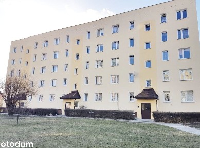 Wyjątkowe M4 + duży balkon na Widzewie z opcją wykończenia pod siebie.